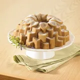 forma-do-babki-blossom-nordic-ware-marka-nordic-ware