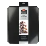 blacha-do-pieczenia-performance-35-x-40-cm-tala