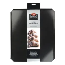 blacha-do-pieczenia-performance-35-x-40-cm-tala