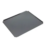 blacha-do-pieczenia-performance-35-x-40-cm-tala-stan-nowy