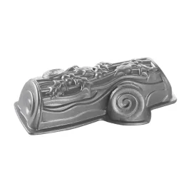 forma-do-ciasta-yule-log-nordic-ware
