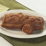 forma-do-ciasta-yule-log-nordic-ware-stan-nowy