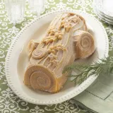 forma-do-ciasta-yule-log-nordic-ware-marka-nordic-ware