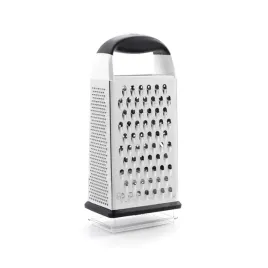 tarka-czterostronna-z-pojemnikiem-box-grater-good-grips-oxo