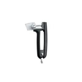 drylownica-do-wisni-i-oliwek-good-grips-oxo