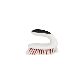 szczotka-uniwersalna-good-grips-oxo