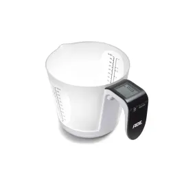 waga-ade-franca-kuchenna-z-miarka-do-3-kg-1-l-205-x-145-cm