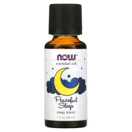 now-foods-olejki-eteryczne-spokojny-sen-30-ml