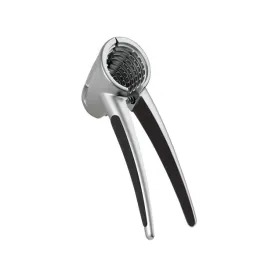 dziadek-cilio-knacki-exklusiv-do-orzechow-185-cm