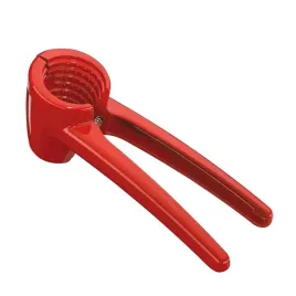 dziadek-do-orzechow-cilio-knacki-185-cm-czerwony