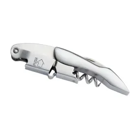 korkociag-cilio-classic-kelnerski-12-cm