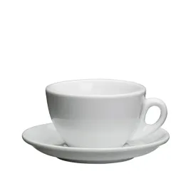 filizanka-cilio-roma-do-cappuccino-ze-spodkiem-01-l-biala