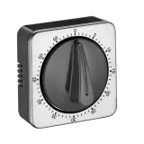timer-cilio-cube-z-magnesem-7x7x5-cm