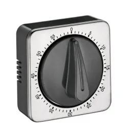 timer-cilio-cube-z-magnesem-7x7x5-cm