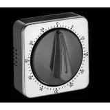 timer-cilio-cube-z-magnesem-7x7x5-cm-stan-nowy