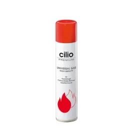 gaz-cilio-do-zapalarek-025-l