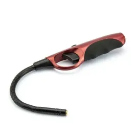 zapalarka-cilio-miami-flexi-turbo-gazowa-35-cm-czerwona