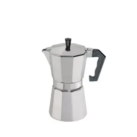 kafeteria-cilio-aluminium-classico-aluminiowa-na-indukcje-sred-9x20-cm-6