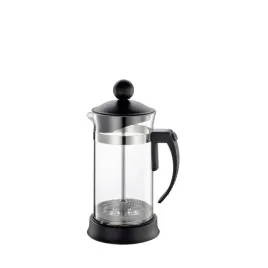 kafeteria-cilio-mariella-tlokowa-na-3-filizanki-czarna