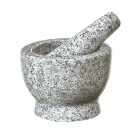 mozdzierz-cilio-atlas-granitowy-sred-185-cm-55-kg