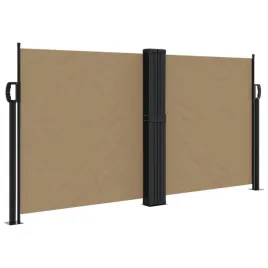 zwijana-markiza-boczna-taupe-120x1000-cm