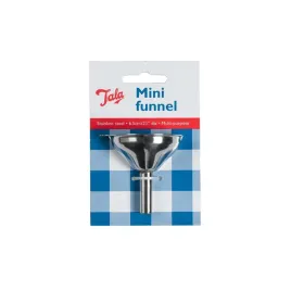 lejek-mini-stal-nierdzewna-tala