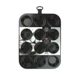 forma-do-muffinow-performance-12-ciastek-tala