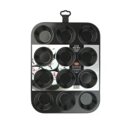 forma-do-muffinow-performance-12-ciastek-tala
