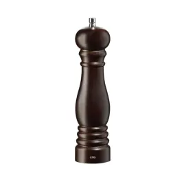 mlynek-cilio-roma-do-soli-22-cm