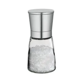 mlynek-cilio-brindisi-do-soli-sred-65x14-cm-stalowy