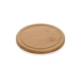 bambusowa-kela-katana-deska-do-krojenia-sred-25-cm-wys-15-cm