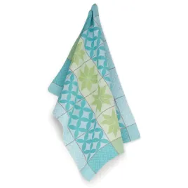 bawelniana-kela-carla-scierka-kuchenna-70x50-cm-ornament
