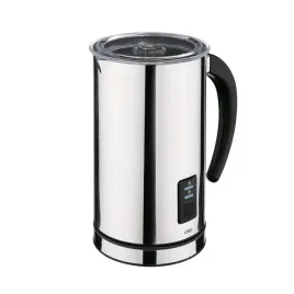 elektryczny-cilio-crema-spieniacz-do-mleka-05-l