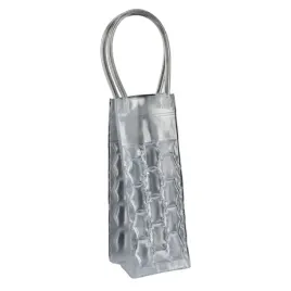 cooler-cilio-do-wina-przezroczysty-9-x-9-x-25-cm