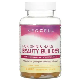 neocell-preparat-do-pielegnacji-wlosow-skory-i-paznokci-cytryna-60-zele
