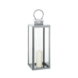 lampion-cilio-torre-sredni-20x20x63-cm