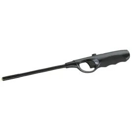 zapalarka-cilio-flexi-turbo-gazowa-dl-35-cm-czarna