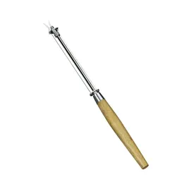 noz-cilio-formaggio-do-sera-dl-295-cm