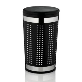 kosz-kela-sevilla-na-pranie-sred-35x605-cm-czarny