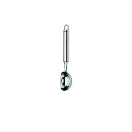 lyzka-kela-rondo-do-lodow-21-cm