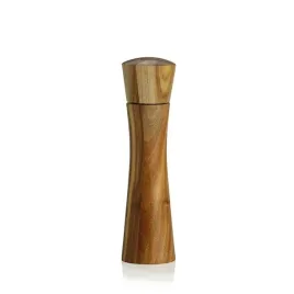mlynek-kela-kaja-do-soli-lub-pieprzu-drewno-akacji-sred-55-x-20-cm