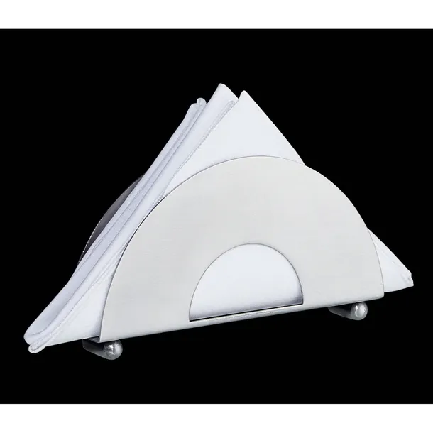 serwetnik-cilio-15x3x8-cm-stan-nowy