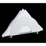 serwetnik-cilio-15x3x8-cm-stan-nowy