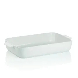 naczynie-kela-ester-do-zapiekania-405x23x65-cm