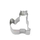 foremka-dexam-do-ciastek-kot-75-cm
