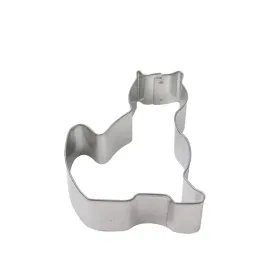 foremka-dexam-do-ciastek-kot-75-cm