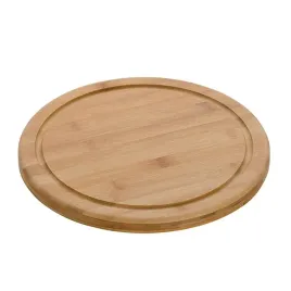 bambusowa-kela-katana-deska-do-krojenia-sred-30-cm-wys-15-cm