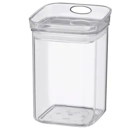 plastikowy-kela-jule-pojemnik-kuchenny-105x105x155-cm-08-l