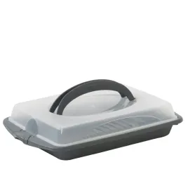 pojemnik-kela-na-ciasta-prostokatny-z-pokrywa-45-x-30-x-9-cm-szary