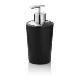 dozownik-kela-marta-do-mydla-035-l-sred-8-x-17-cm-czarny